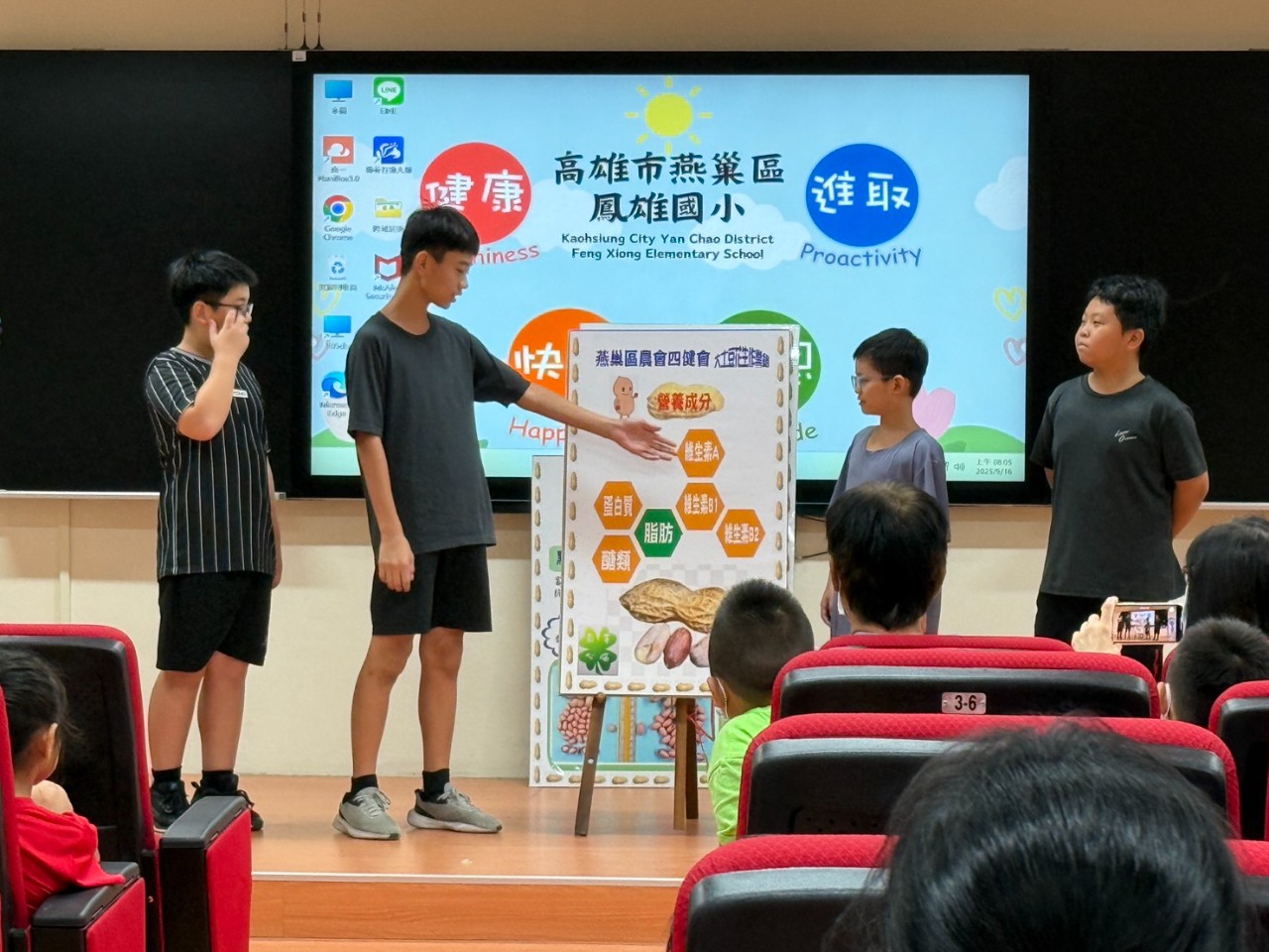 輪播照片